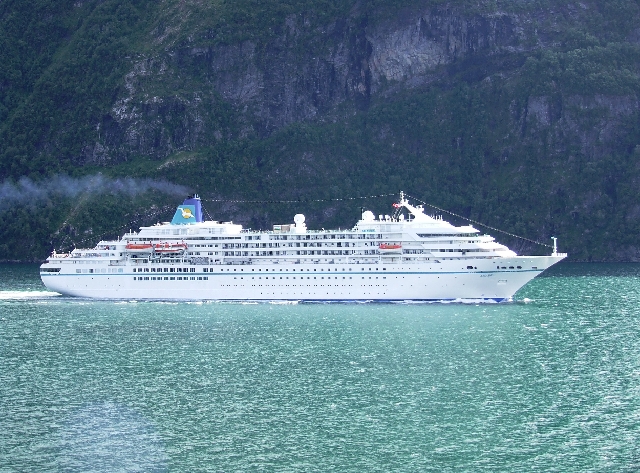 Blue Waters.JPG